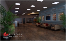 品上效果图11063-07(13)商场展厅 品上效果图11063-07(13)商场展厅