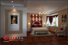 品上效果图11063-10(13)欧式 品上效果图11063-10(13)欧式