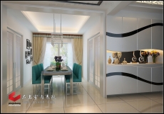 品上效果图11064-10(13)现代 品上效果图11064-10(13)现代