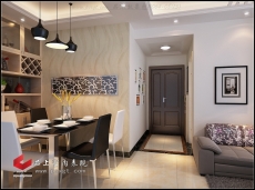 品上效果图11064-08(13)现代 品上效果图11064-08(13)现代