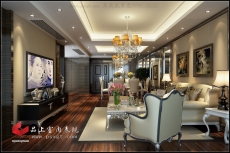 品上效果图11064-02(13)欧式 品上效果图11064-02(13)欧式