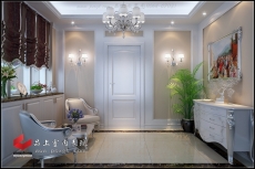 品上效果图11064-07(13)欧式 品上效果图11064-07(13)欧式