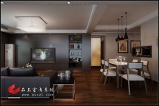 品上效果图11065-10(13)现代 品上效果图11065-10(13)现代