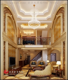 品上效果图11065-08(13)欧式