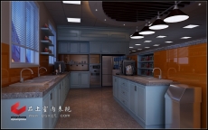 品上效果图11065-07(13)现代