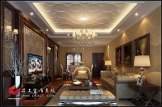 品上效果图11066-02(13)欧式 品上效果图11066-02(13)欧式