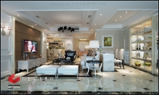 品上效果图11067-02(13)欧式 品上效果图11067-02(13)欧式