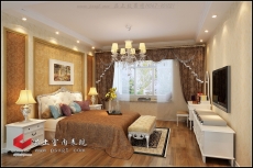 品上效果图11067-10(13)欧式 品上效果图11067-10(13)欧式