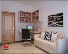 品上效果图11067-08(13)现代 品上效果图11067-08(13)现代