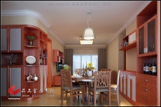 品上效果图11068-02(13)中式 品上效果图11068-02(13)中式