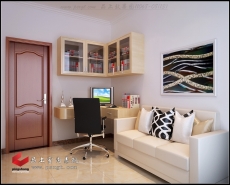 品上效果图11068-08(13)现代 品上效果图11068-08(13)现代