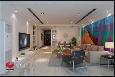 品上效果图11068-10(13)现代 品上效果图11068-10(13)现代