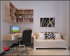 品上效果图11069-08(13)现代 品上效果图11069-08(13)现代