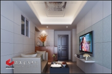 品上效果图11069-02(13)现代 品上效果图11069-02(13)现代