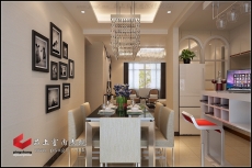 品上效果图11069-10(13)现代 品上效果图11069-10(13)现代