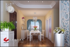 品上效果图11070-02(13)田园