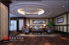 品上效果图11071-02(13)接待室 品上效果图11071-02(13)接待室