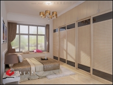 品上效果图11071-08(13)现代 品上效果图11071-08(13)现代