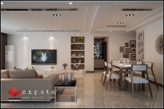 品上效果图11072-10(13)现代 品上效果图11072-10(13)现代