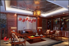 品上效果图11072-02(13)中式 品上效果图11072-02(13)中式