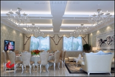 品上效果图11073-02(13)欧式 品上效果图11073-02(13)欧式