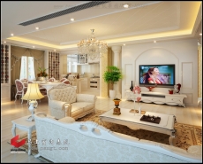 品上效果图11073-10(13)欧式 品上效果图11073-10(13)欧式