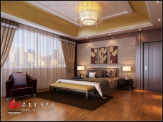 品上效果图11073-08(13)现代 品上效果图11073-08(13)现代