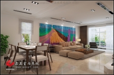 品上效果图11074-10(13)现代 品上效果图11074-10(13)现代