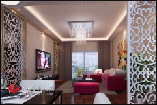 品上效果图11075-02(13)现代 品上效果图11075-02(13)现代