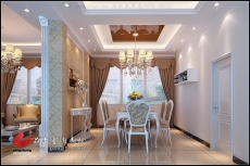 品上效果图11076-02(13)欧式 品上效果图11076-02(13)欧式