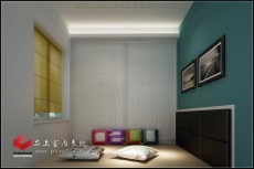 品上效果图11077-02(13)现代 品上效果图11077-02(13)现代