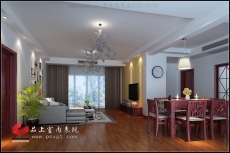 品上效果图11078-02(13)中式 品上效果图11078-02(13)中式