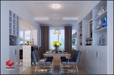 品上效果图11079-02(13)现代 品上效果图11079-02(13)现代