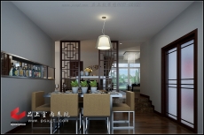 品上效果图11081-02(13)现代 品上效果图11081-02(13)现代