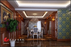 品上效果图11082-02(13)欧式 品上效果图11082-02(13)欧式