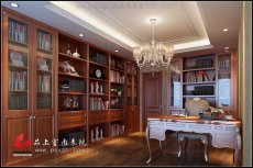 品上效果图11083-02(13)欧式 品上效果图11083-02(13)欧式