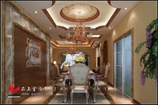 品上效果图11084-02(13)美式 品上效果图11084-02(13)美式