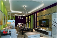 品上效果图11085-02(13)现代 品上效果图11085-02(13)现代