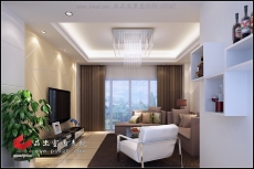 品上效果图11086-02(13)现代 品上效果图11086-02(13)现代