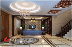 品上效果图11088-02(13)中式 品上效果图11088-02(13)中式