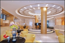 品上效果图11089-02(13)商场展厅 品上效果图11089-02(13)商场展厅