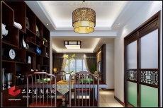 品上效果图11090-02(13)中式 品上效果图11090-02(13)中式