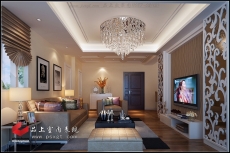 品上效果图11087-02(13)现代 品上效果图11087-02(13)现代