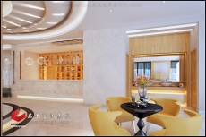 品上效果图11096-02(13)商场展厅 品上效果图11096-02(13)商场展厅