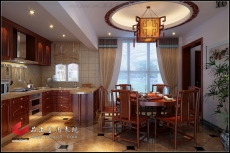 品上效果图11092-02(13)中式 品上效果图11092-02(13)中式