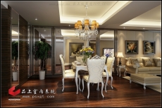 品上效果图11091-02(13)欧式 品上效果图11091-02(13)欧式