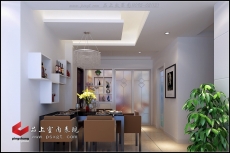 品上效果图11095-02(13)现代 品上效果图11095-02(13)现代