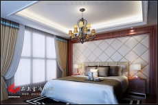 品上效果图11097-02(13)现代 品上效果图11097-02(13)现代