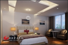 品上效果图11099-02(13)现代 品上效果图11099-02(13)现代