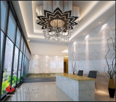 品上效果图11100-02(13)前台 品上效果图11100-02(13)前台